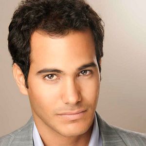 Fotoğraf Carlos Enrique Almirante