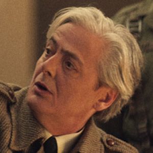 Fotoğraf Grégoire Oestermann