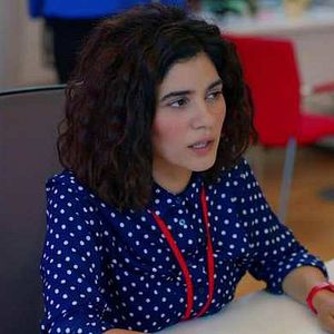 Fotoğraf Seviyor Sevmiyor