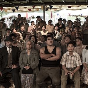 Fotoğraf Aile Reisi