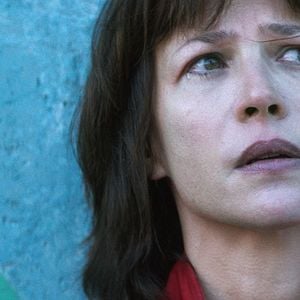 Fotoğraf Sophie Marceau