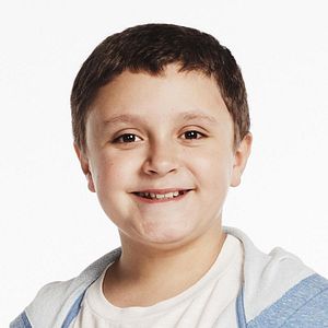 Fotoğraf Kevin Can Wait