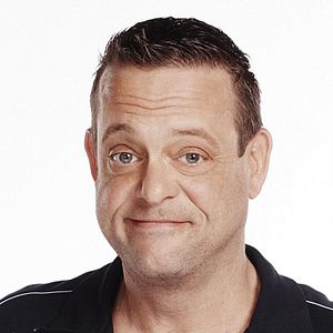 Fotoğraf Kevin Can Wait