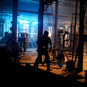 Fotoğraf Amitabh Bachchan