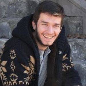 Fotoğraf Mustafa Murat Latifoğlu