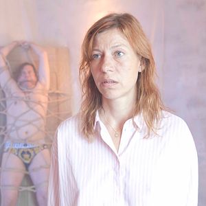 Fotoğraf Jule Böwe