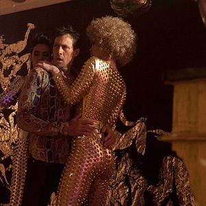 Fotoğraf Marc Hosemann