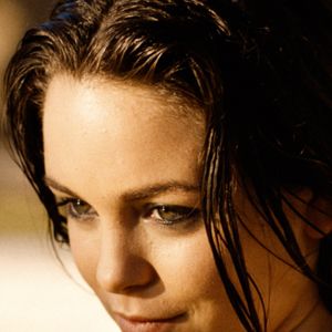 Fotoğraf Tijan Marei