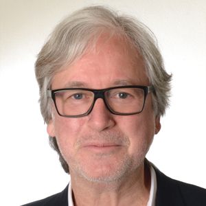 Fotoğraf Klaus Scheidsteger