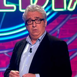 Fotoğraf Leo Harlem