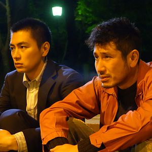 Fotoğraf Kiyohiko Shibukawa