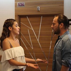 Fotoğraf Kaçın Kurası