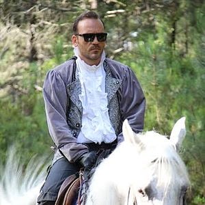 Fotoğraf N'olur Ayrılalım