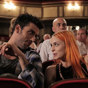 Fotoğraf N'olur Ayrılalım