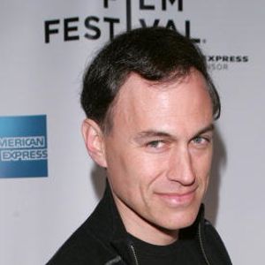 Fotoğraf Evan Oppenheimer