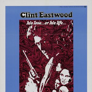 Fotoğraf Kadın Affetmez