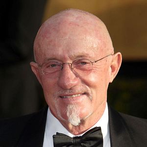 Fotoğraf Jonathan Banks