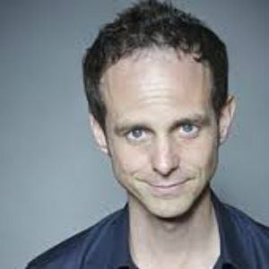 Fotoğraf Ryan Blakely