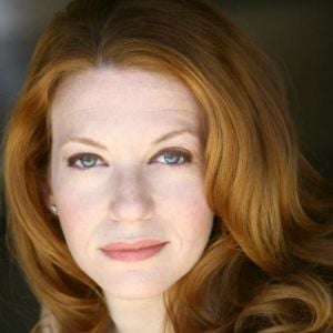 Fotoğraf Andrea Frankle