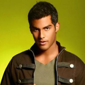 Fotoğraf Hugo Catalán