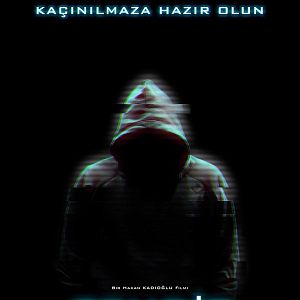 Fotoğraf Tehdit : Siber Çöküş