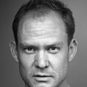 Fotoğraf James Richard Marshall