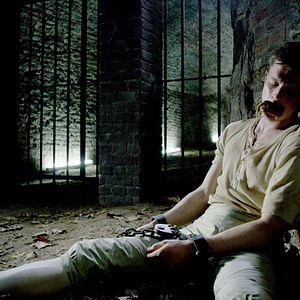 Fotoğraf Jannis Niewöhner