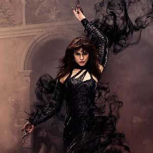 Fotoğraf Emerald City