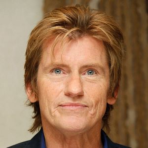 Fotoğraf Denis Leary