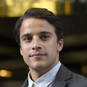 Fotoğraf Kostja Ullmann