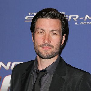 Fotoğraf Liam McMahon