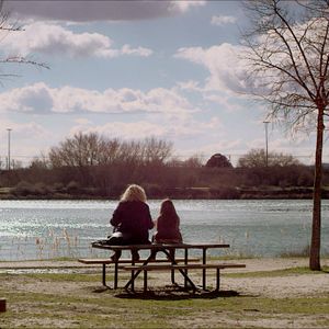 Fotoğraf Açık Kapı