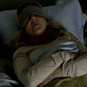 Fotoğraf Açık Kapı