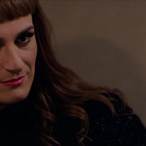 Fotoğraf Açık Kapı