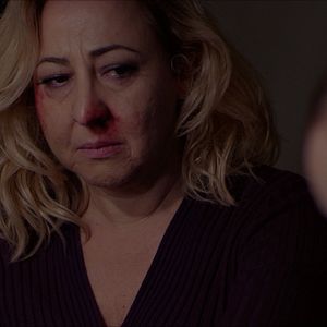 Fotoğraf Açık Kapı