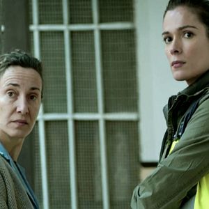 Fotoğraf Açık Kapı