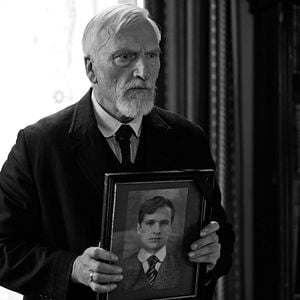 Fotoğraf Ernst Stötzner