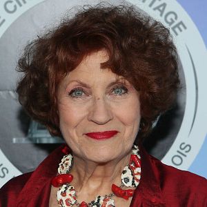 Fotoğraf Andréa Ferréol