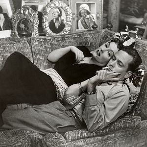 Fotoğraf Sunset Blvd.