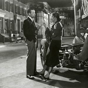 Fotoğraf Sunset Blvd.