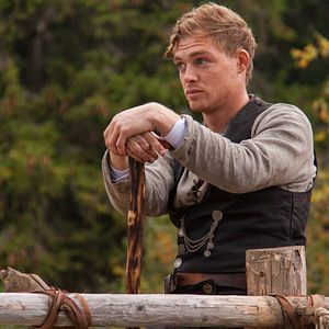 Fotoğraf David Schütter