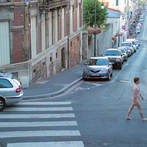 Fotoğraf Comment dire