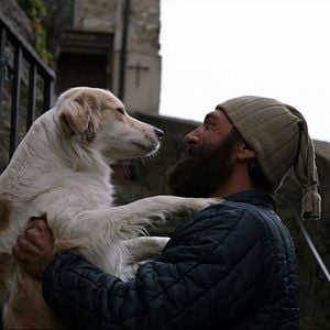 Fotoğraf Marcello Mazzarella