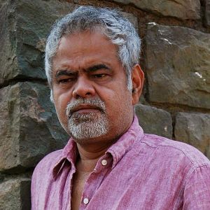 Fotoğraf Sanjay Mishra