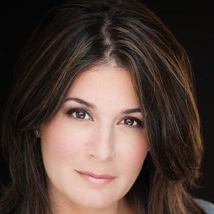 Fotoğraf Nicole Oliver