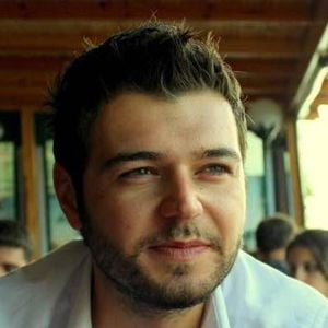 Fotoğraf Gökhan Yılmaz