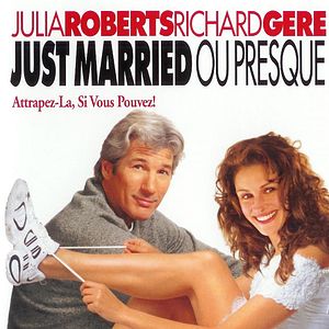 Fotoğraf Kaçak Gelin