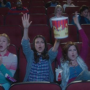 Fotoğraf Kathryn Hahn