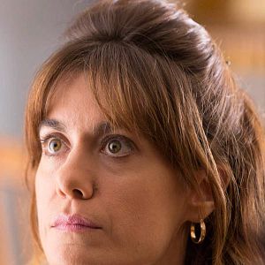 Fotoğraf Alexandra Jiménez