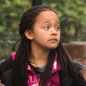 Fotoğraf Briana Shann